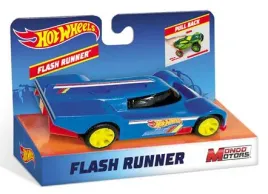 hot-wheels-flash-runner-samochody-51226