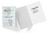 karnet-gs-022-narodziny-chlopczyk