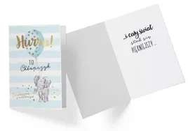 karnet-gs-022-narodziny-chlopczyk