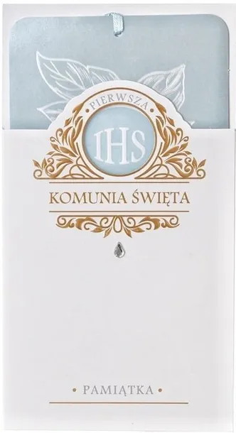 karnet-pm-142-komunia-2020