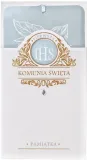 karnet-pm-142-komunia-2020