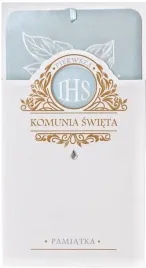 karnet-pm-142-komunia-2020
