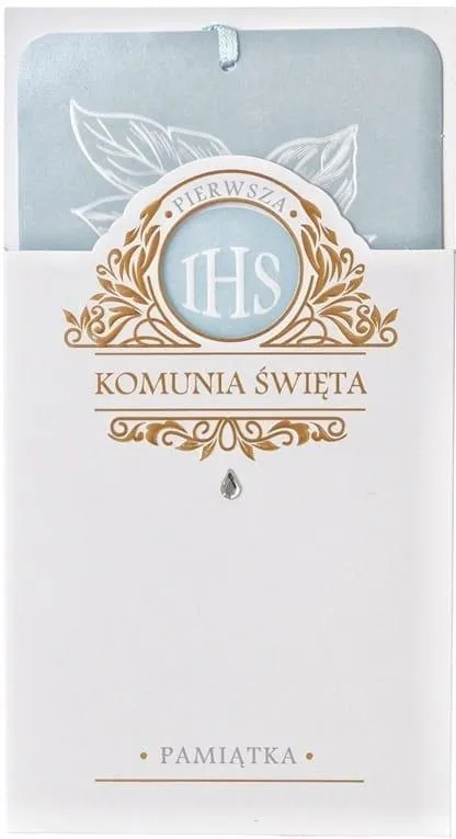 Grafika w opisie produktu
