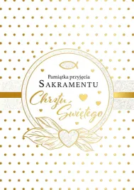 karnet-pr-181-chrzest