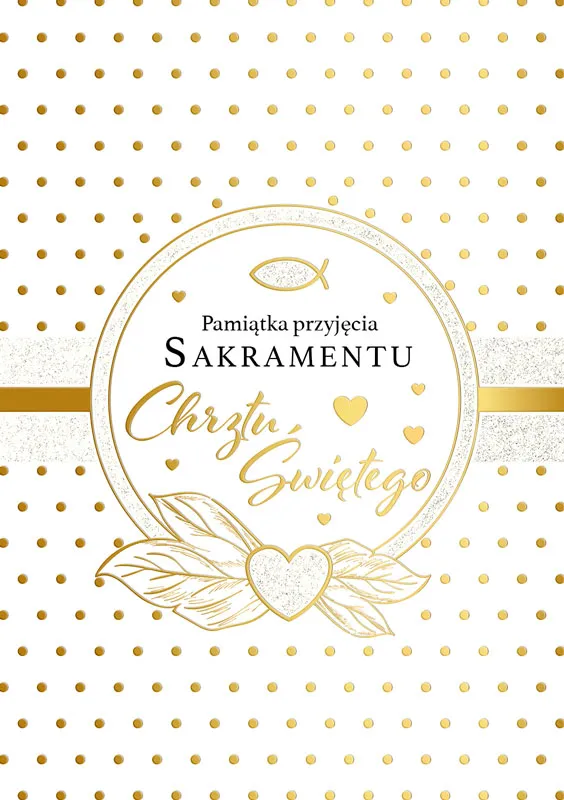 Grafika w opisie produktu