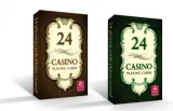 karty-do-gry-casino-24