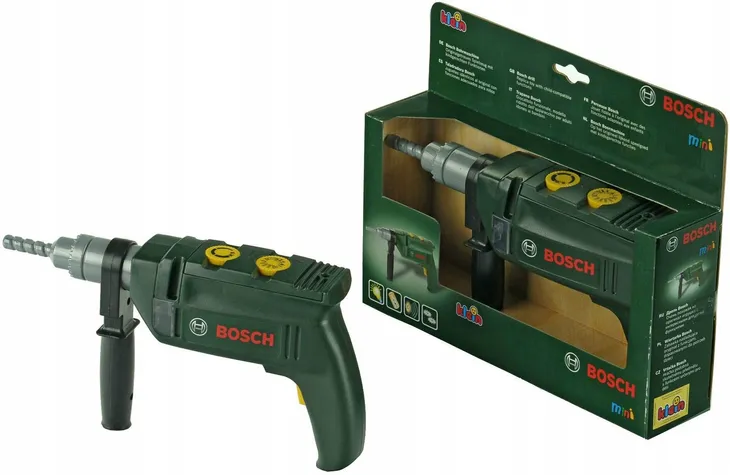 klein-8410-wiertarka-bosch