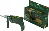 klein-8410-wiertarka-bosch