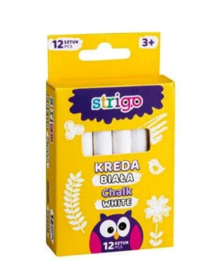 Grafika w opisie produktu