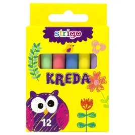 kreda-kolorowa-12szt