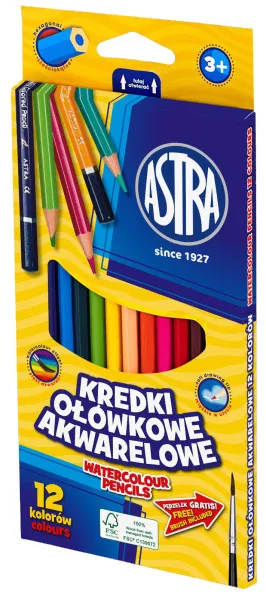 Grafika w opisie produktu