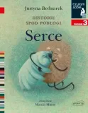 ksiazka-historie-spod-podlogi-serce