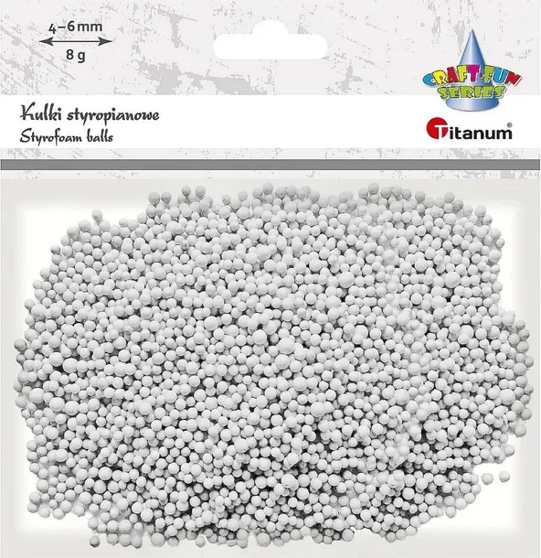 kulki-styrop-5mm-8g-bialy