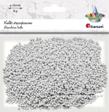 kulki-styrop-5mm-8g-bialy