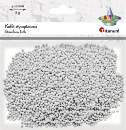 kulki-styrop-5mm-8g-bialy