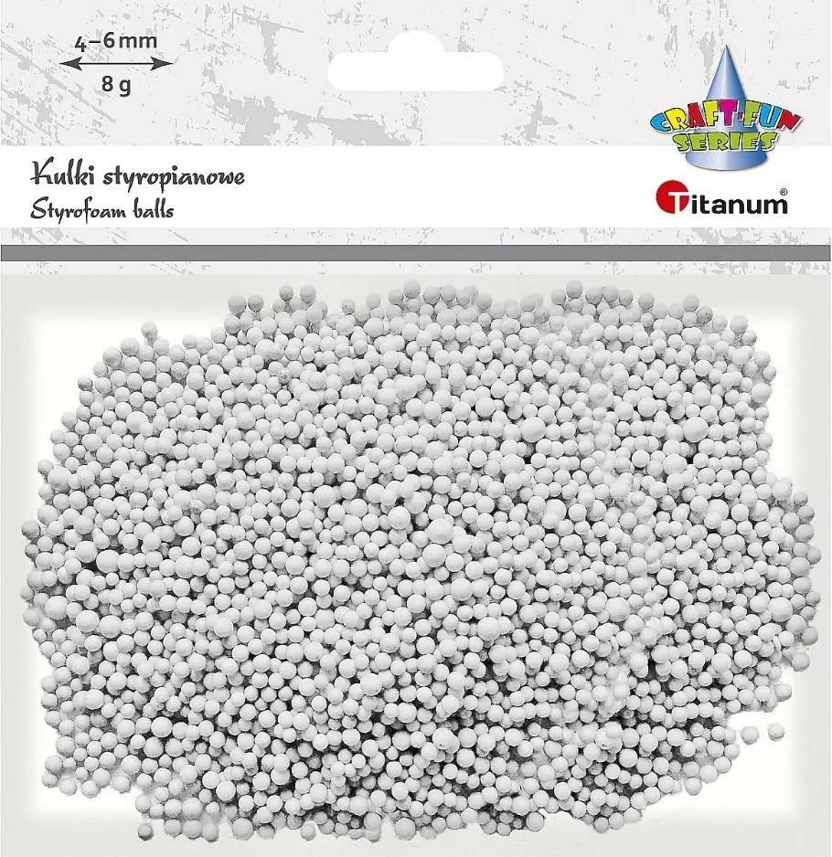 Grafika w opisie produktu