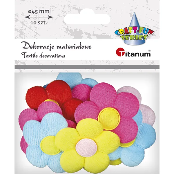 kwiaty-material-a10-by239