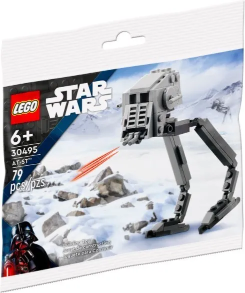 lego-star-wars-30495at-st