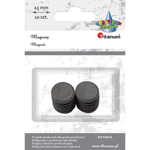 magnes-15cm-a10-diy16035