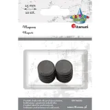 magnes-15cm-a10-diy16035