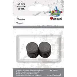 magnes-15cm-a10-diy16035