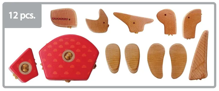 mal-7749-malblo-eco-dano-7w1-marka-inna