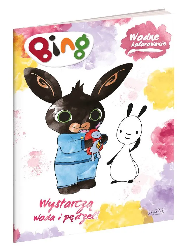 Grafika w opisie produktu