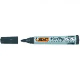 marker-perm-2000-czar-8209153