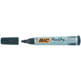 marker-perm-2000-czar-8209153