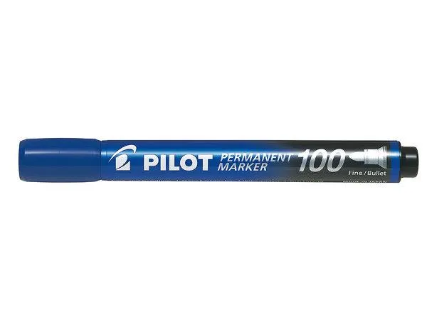 marker-pilot-permanentny-sca-100-niebieski-p12