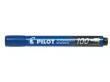 marker-pilot-permanentny-sca-100-niebieski-p12