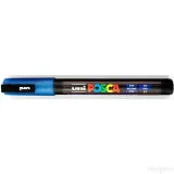 marker-sciety-posca-pc-3ml-blue