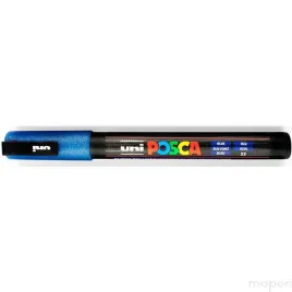 marker-sciety-posca-pc-3ml-blue