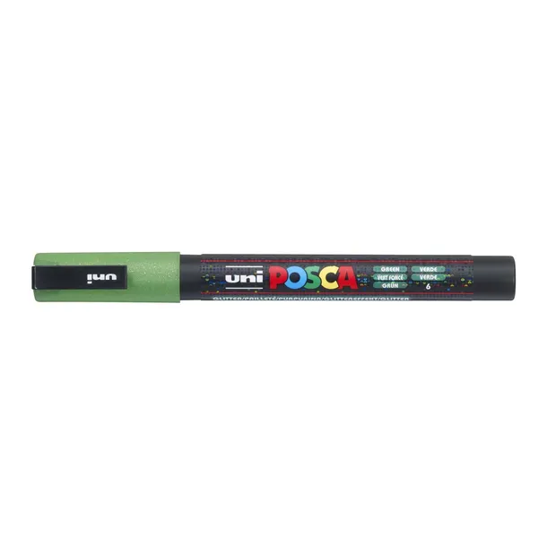 marker-sciety-posca-pc-3ml-green