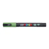 marker-sciety-posca-pc-3ml-green