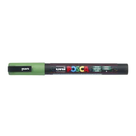 marker-sciety-posca-pc-3ml-green