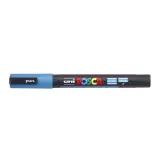 marker-sciety-posca-pc-3ml-light-blue