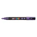 marker-sciety-posca-pc-3ml-violet