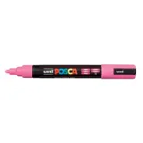 marker-sciety-posca-pc-5m-rozowy
