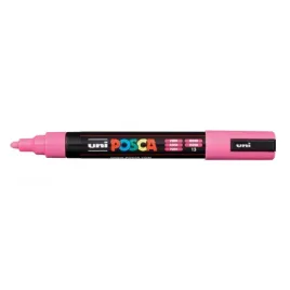 marker-sciety-posca-pc-5m-rozowy