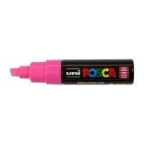 marker-sciety-posca-pc-8k-pink