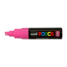 marker-sciety-posca-pc-8k-pink