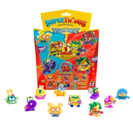 mbx-superthings-rescue-force-10pak