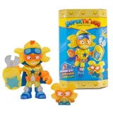 mbx-superthings-rescue-force-kid-box-stan-nowy