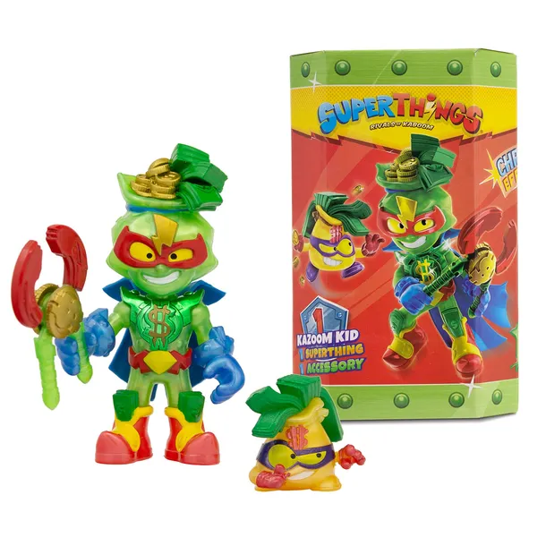 mbx-superthings-rescue-force-kid-box-marka-inna