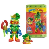 mbx-superthings-rescue-force-kid-box-marka-inna