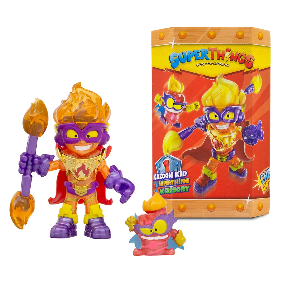 mbx-superthings-rescue-force-kid-box