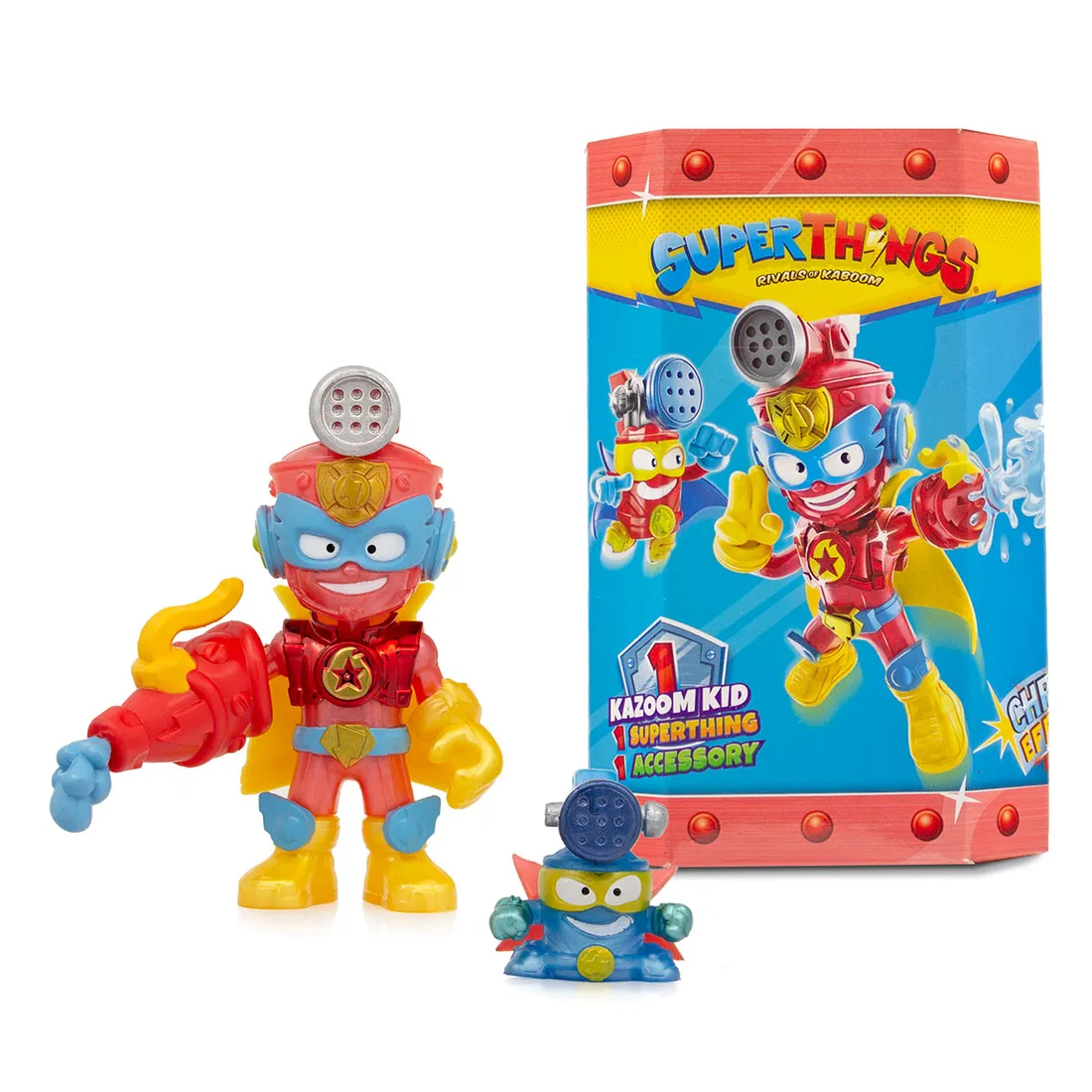 mbx-superthings-rescue-force-kid-box-stan-nowy