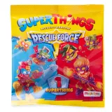 mbx-superthings-rescue-force-one-pack