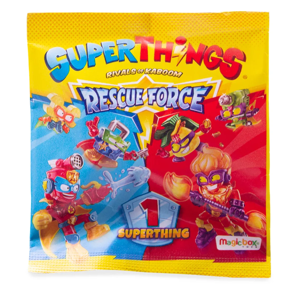 Grafika w opisie produktu